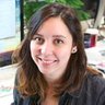 Michele Mendelson