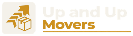 Up and Up Movers