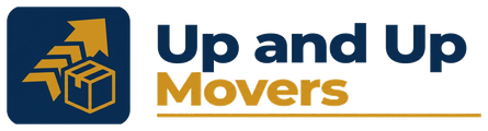 Up and Up Movers